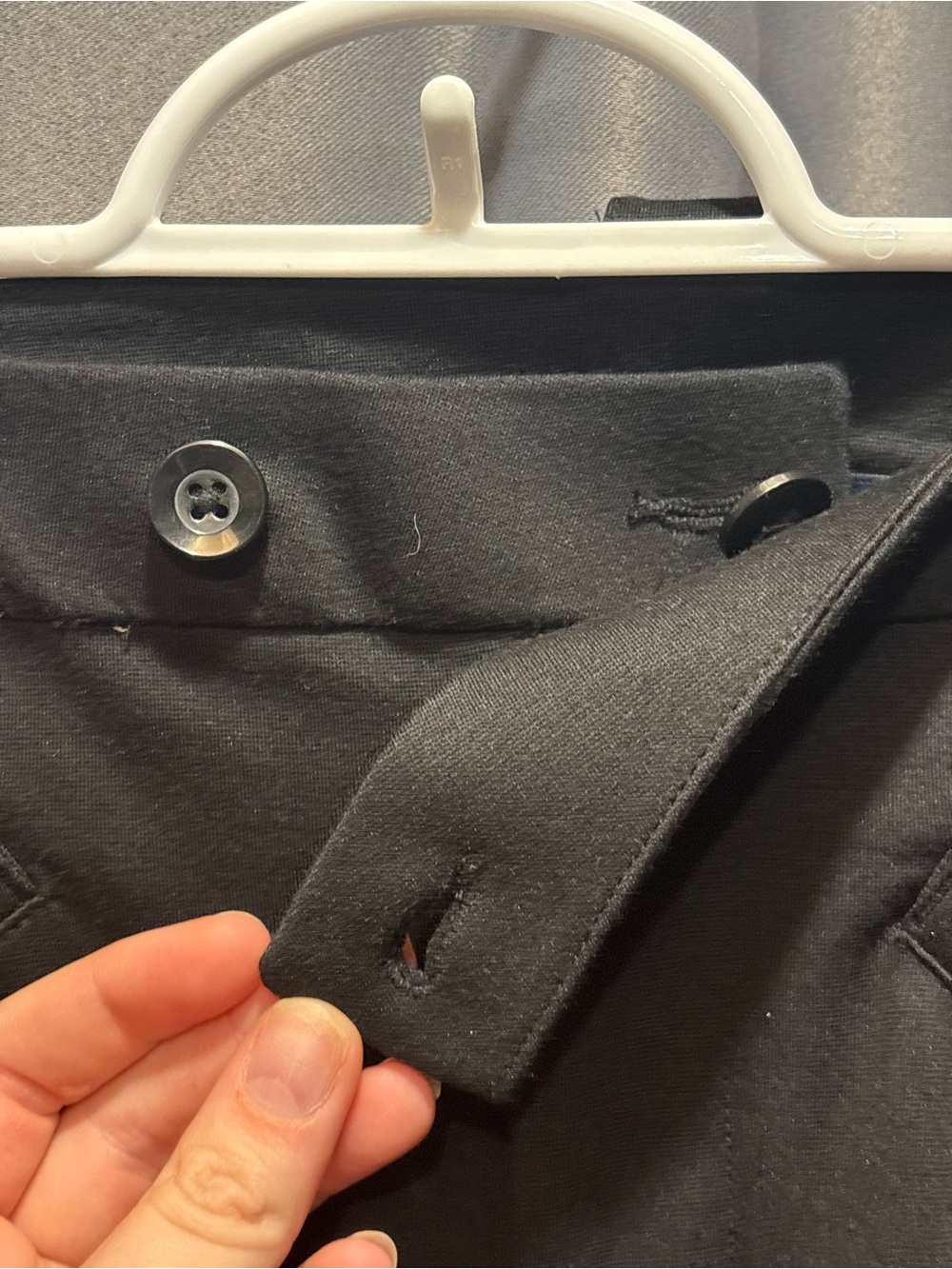 Woman’s Ralph Lauren Breeches/Jodphurs - Picture 8 of 12
